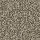 Godfrey Hirst Carpets: Burano Moonstone